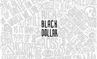 rick-ross-black-dollar-album-cover.jpg