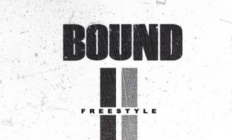 rick-ross-bound-2-500x500.jpg