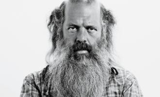 rick-rubin.jpg