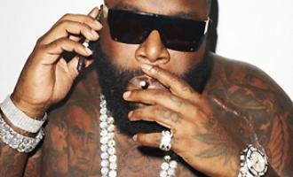 rick_ross.jpg