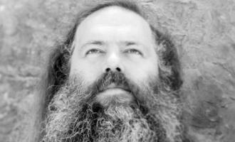 rick_rubin_lead1.jpg