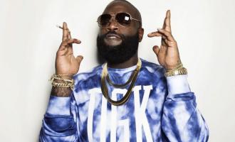 rickross.jpg