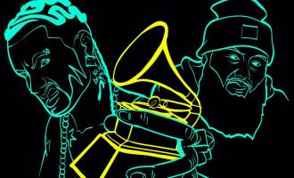 riff-raff-featuring-action-bronson-i-shoulda-won-a-grammy.jpg