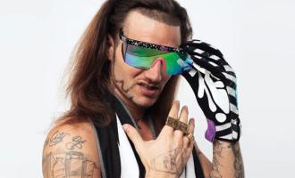 riff_raff.jpg