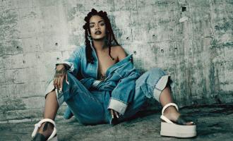 rihanna-by-paolo-roversi-for-i-d-magazine-pre-spring-2015-810x528.jpg