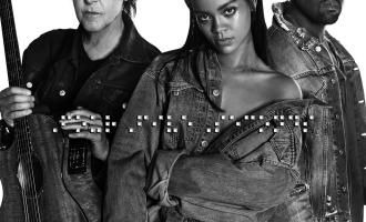 rihanna-fourfiveseconds.jpg