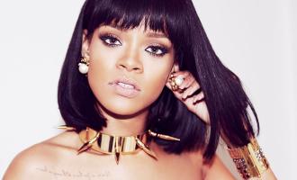 rihanna.jpg