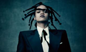 rihanna_660x390_2015.jpg