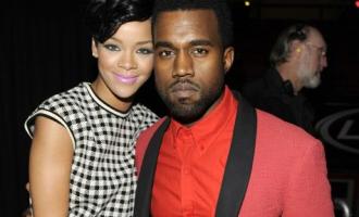 rihkanye.jpg