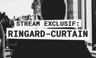 ringard-exclu.jpg