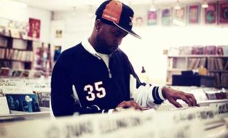 rip_j_dilla.jpg