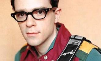 rivers-cuomo.jpg