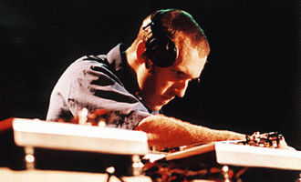 rjd2.gif