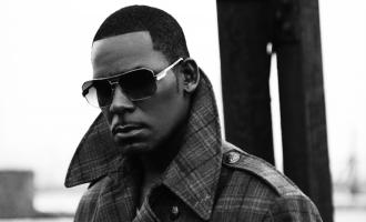 rkelly-a_mandle-hi-1024x8251.jpg