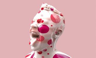 robbie-williams-candy.jpg