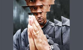 robert-hood-mirror-man-new-album-vinyl.jpg