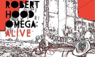 robert-hood-omega-alive.jpg