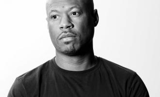 robert-hood.jpg