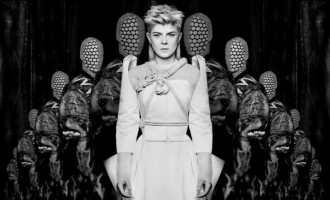robyn_royksopp_monument.png
