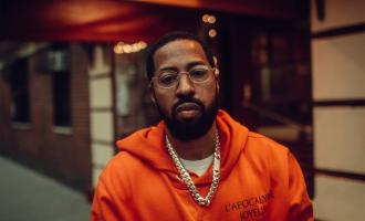 roc-marciano-underground-godfather-scaled.jpg