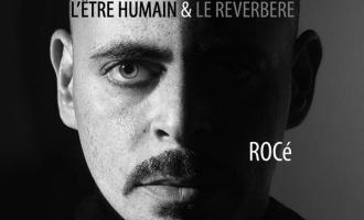 roce.jpg