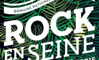 rock-en-seine-2015-730t_01.jpg