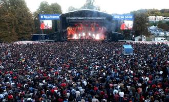 rock-en-seine-paris.jpg