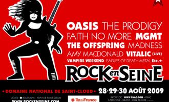 rock_en_seine2009.jpg