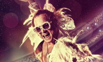 rocketman_xlg-e1550681001871.jpg