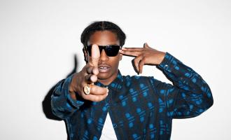 rocky-mos.jpg