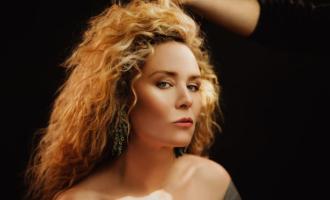 roisin-header-fraser-taylor-616x440.jpg