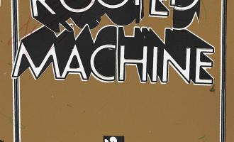 roisin-murphy-crooked-machine.jpeg