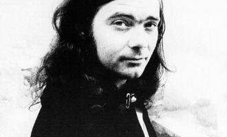 rokyerickson.jpg