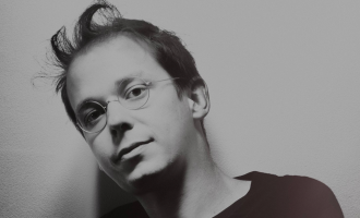 rone.png
