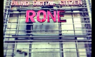 rone_olympia.jpg