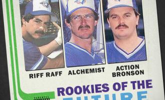 rookies.jpg