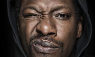 rootsmanuva-byshamiltanna.jpg