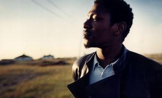 rootsmanuva4.jpg