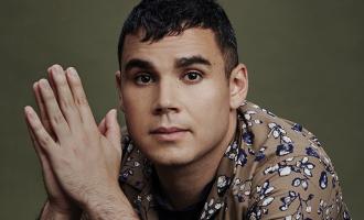 rostam-batmanglij-750x563_0.jpg