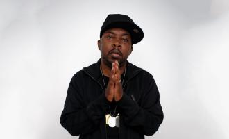 rs-233252-phife.jpg