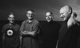 rs-245120-the-Descendents-talk-30-years-punk_copy.jpg