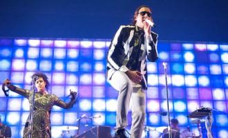 rs-arcade-fire-f6239100-b973-4565-8557-3c0d62a7b2aa.jpg