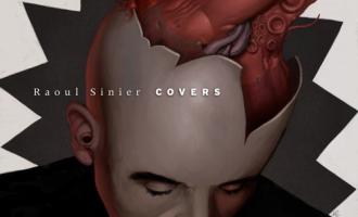 rs-covers-artwork.jpg