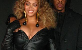 rs_1200x1200-210314212001-1200.3beyonce-grammy-awards-2021.jpg