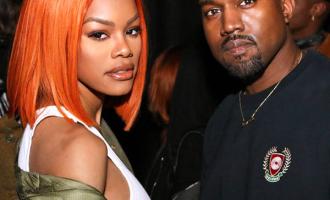 rs_600x600-170215171513-600.Kanye-West-Teyana-Taylor-Yeezy-5-Show.ms_.021517.jpg