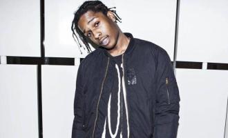 rsz_asap_rocky_2-800x490.jpg