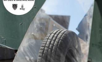 rubber_cover.jpg