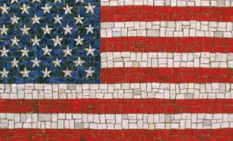 rudi-von-briel-drapeau-americain-en-mosaique.jpg