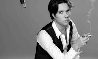 rufus-wainwright-608x401.jpg