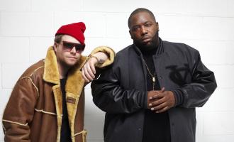 run-the-jewels-51e6edbd4913d.jpg